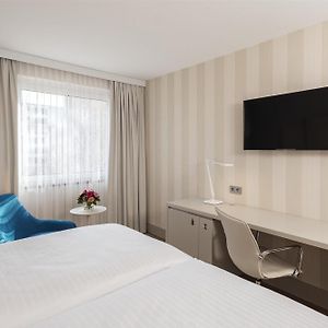 Nh Vienna Airport Conference Center